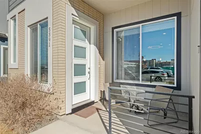 5342 E 64 Avenue, Commerce City, CO 80022 - Photo 28