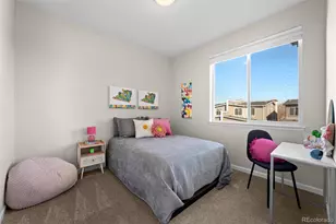 5342 E 64th Ave, Commerce City, CO 80022 - Photo 24
