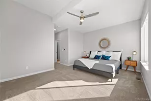 5342 E 64th Ave, Commerce City, CO 80022 - Photo 20