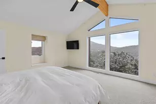 27822 Bonanza Dr, Evergreen, CO 80439 - Photo 14