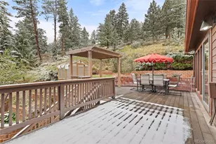 27822 Bonanza Dr, Evergreen, CO 80439 - Photo 24