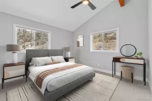 27822 Bonanza Dr, Evergreen, CO 80439 - Photo 18