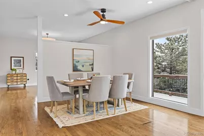 27822 Bonanza Drive, Evergreen, CO 80439 - Photo 28