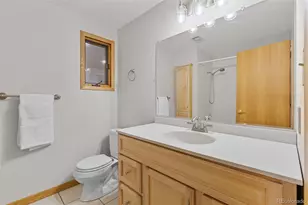 27822 Bonanza Dr, Evergreen, CO 80439 - Photo 22