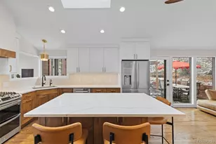 27822 Bonanza Dr, Evergreen, CO 80439 - Photo 8
