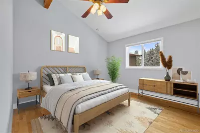 27822 Bonanza Drive, Evergreen, CO 80439 - Photo 16