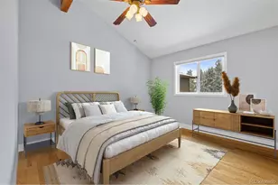 27822 Bonanza Dr, Evergreen, CO 80439 - Photo 16