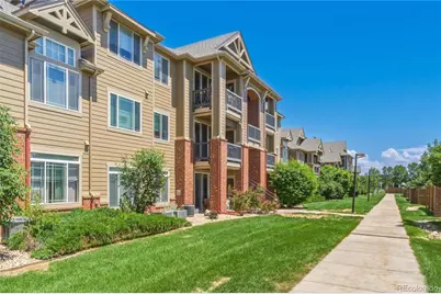 2133 Krisron Road #D203, Fort Collins, CO 80525 - Photo 22