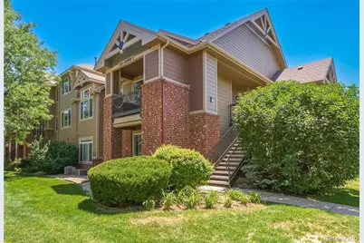 2133 Krisron Road #D203, Fort Collins, CO 80525 - Photo 1