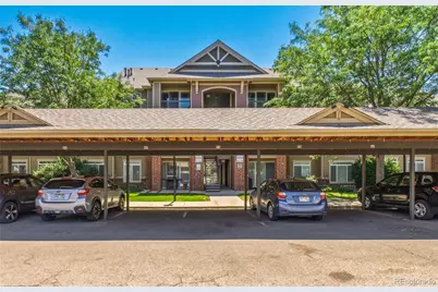 2133 Krisron Road #D203, Fort Collins, CO 80525 - Photo 20