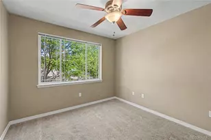 2133 Krisron Rd, Fort Collins, CO 80525 - Photo 14