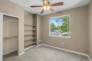 2133 Krisron Rd, Fort Collins, CO 80525 - Photo 12