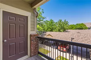 2133 Krisron Rd, Fort Collins, CO 80525 - Photo 6