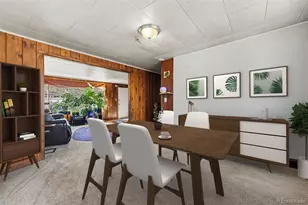 3384 Ave F, Kittredge, CO 80457 - Photo 1