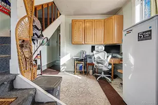 3384 Ave F, Kittredge, CO 80457 - Photo 6