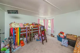 3384 Ave F, Kittredge, CO 80457 - Photo 10