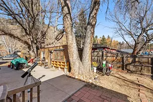 3384 Ave F, Kittredge, CO 80457 - Photo 14