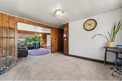 3384 Avenue F, Kittredge, CO 80457 - Photo 6