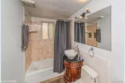 3384 Avenue F, Kittredge, CO 80457 - Photo 8