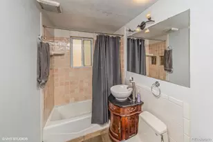 3384 Ave F, Kittredge, CO 80457 - Photo 8