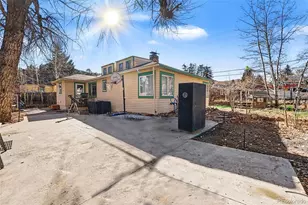 3384 Ave F, Kittredge, CO 80457 - Photo 12