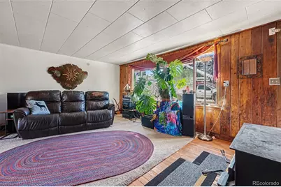 3384 Avenue F, Kittredge, CO 80457 - Photo 2