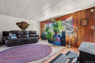 3384 Ave F, Kittredge, CO 80457 - Photo 2