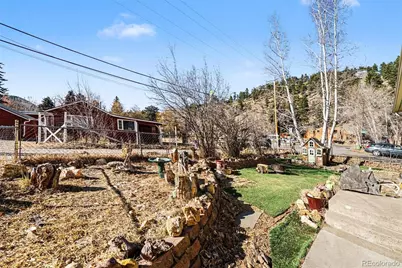 3384 Avenue F, Kittredge, CO 80457 - Photo 14