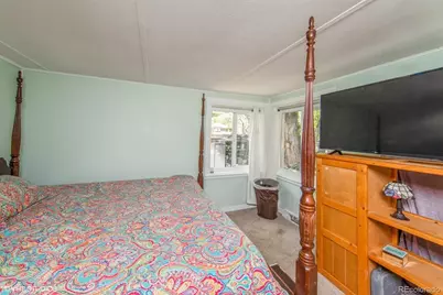 3384 Avenue F, Kittredge, CO 80457 - Photo 8