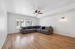 783 S Locust St, Denver, CO 80224 - Photo 2