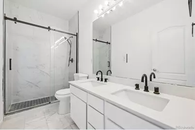 783 S Locust Street, Denver, CO 80224 - Photo 8