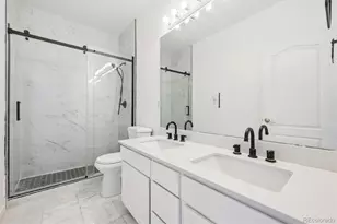 783 S Locust St, Denver, CO 80224 - Photo 8