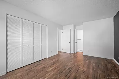 7977 Countryside Drive #107, Niwot, CO 80503 - Photo 14