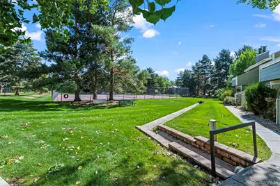 7977 Countryside Drive #107, Niwot, CO 80503 - Photo 26