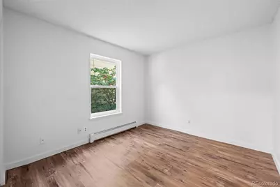 7977 Countryside Drive #107, Niwot, CO 80503 - Photo 16