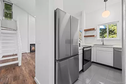 7977 Countryside Drive #107, Niwot, CO 80503 - Photo 6