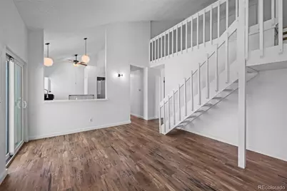 7977 Countryside Drive #107, Niwot, CO 80503 - Photo 4