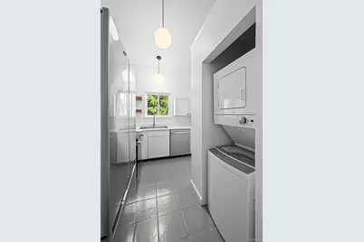 7977 Countryside Drive #107, Niwot, CO 80503 - Photo 12