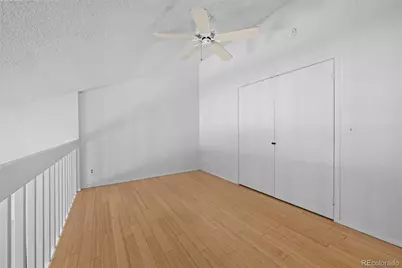 7977 Countryside Drive #107, Niwot, CO 80503 - Photo 20