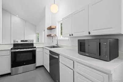 7977 Countryside Drive #107, Niwot, CO 80503 - Photo 8