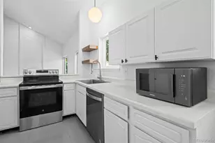 7977 Countryside Dr, Niwot, CO 80503 - Photo 8