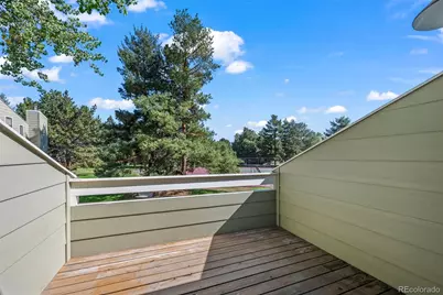7977 Countryside Drive #107, Niwot, CO 80503 - Photo 22