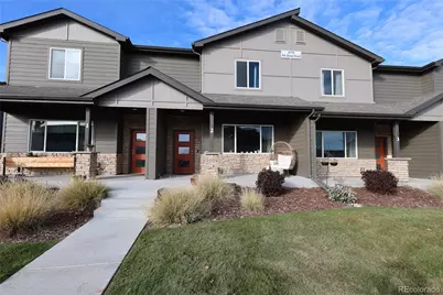 6719 4th Street Road #2, Greeley, CO 80634 - Photo 2