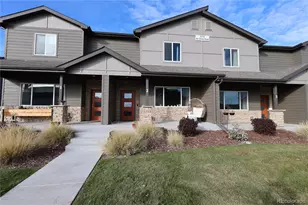 6719 4th St Rd, Greeley, CO 80634 - Photo 2