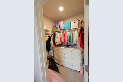 6719 4th Street Road #2, Greeley, CO 80634 - Photo 14