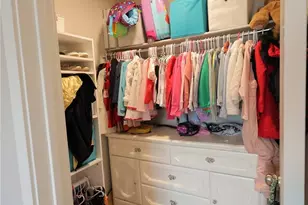 6719 4th St Rd, Greeley, CO 80634 - Photo 14