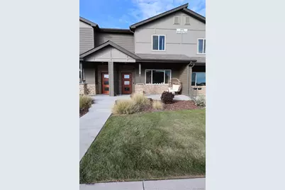 6719 4th Street Road #2, Greeley, CO 80634 - Photo 1