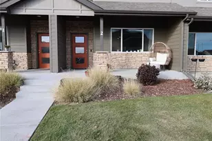 6719 4th St Rd, Greeley, CO 80634 - Photo 1