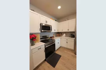 6719 4th Street Road #2, Greeley, CO 80634 - Photo 8