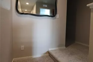 6719 4th St Rd, Greeley, CO 80634 - Photo 10